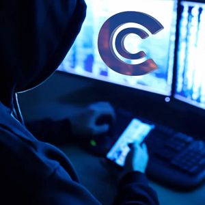 Cyber Attack Steals Millions with a Single Click