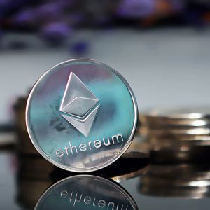 XRP Surges as Whales Dominate Ethereum