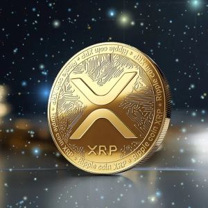 XRP ETFs Pause Raises Questions About Market Dynamics