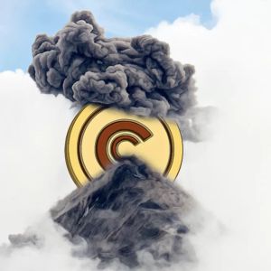 DOJ Astonishes with Massive Epstein File Release, Shattering Transparency Norms