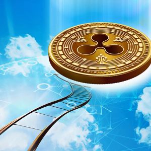 XRP Faces Rapid Price Swings in 2025