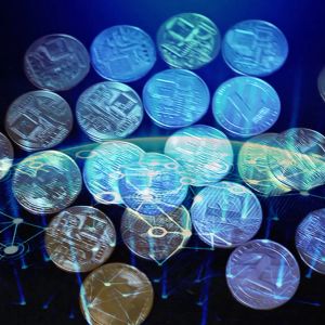 Crypto Insights: Novogratz Discusses the Future of Altcoins