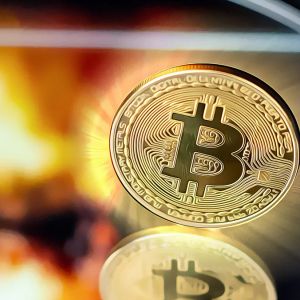 Bitcoin Defies Bear Market Patterns with Surprising Moves