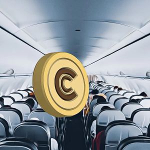 Crypto Markets Propel Forward with Exciting Developments