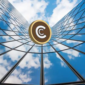 The Impact of USDC Burn and Mint on Blockchain Dynamics