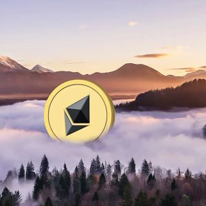 BitMine Acquires Massive Ethereum Stockpiles to Dominate the Crypto Markets