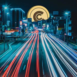 Navigate Cryptocurrency Waves: Capturing Opportunities While Others Drift