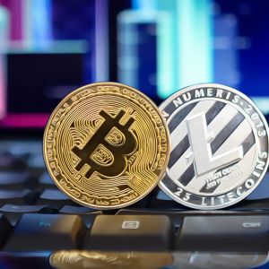 Cryptos Soar: Are We on the Brink of a Bull Market?