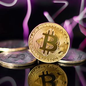 Boost Your Crypto Trade with the Cutting-Edge CryptoAppsy