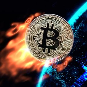 Bitcoin’s Path Ahead: Turbulence on the Horizon