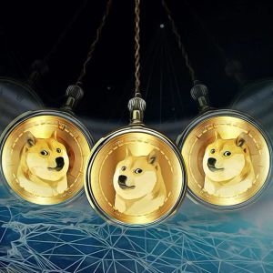 Dive Into Dogecoin’s Decline as Year-End Sells Intensify
