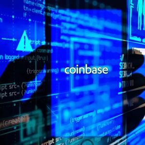 Coinbase Drives Growth with Bold Cryptocurrency Listings as 2025 Closes