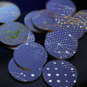 The U.S. Faces Chinese Competition in Digital Currency Developments