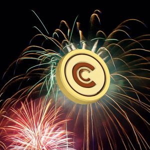 Cryptocurrency Markets Defy Year-End Rally with Unexpected Losses