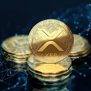 SEC Advances XRP Adoption with Key Regulatory Moves