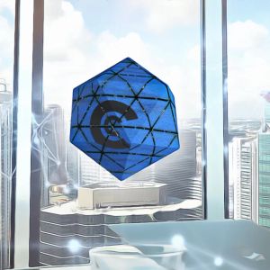 Trump’s Bold Move: Token Airdrop Ignites Excitement