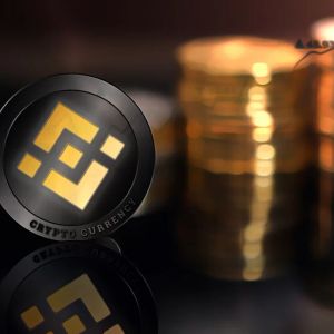 Cryptocurrency Shocker Stirs Market with Unexpected Price Surge