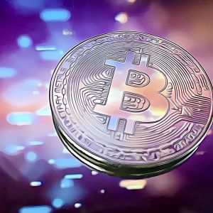 Crypto Stumbles: Bitcoin Braces for a Tumultuous 2026