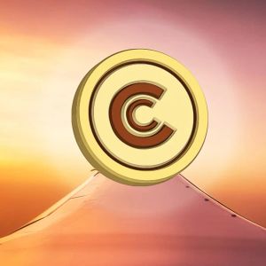 Ripple’s Legal Victory Ignites Financial Innovations