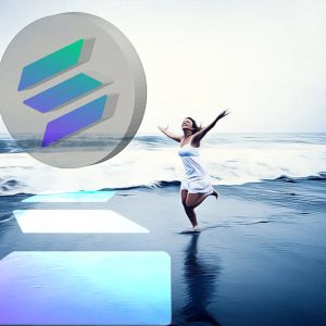 Solana Ignites Enthusiasm with a Bold 2026 Declaration