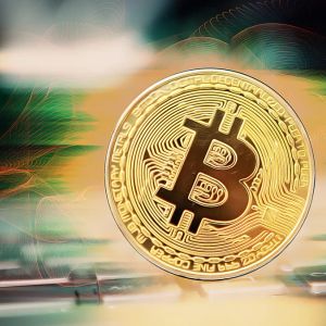 Cryptos on the Brink of Exciting Movements in 2026