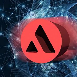 AVAX and DOGE Surge: Crypto Markets Take a Turn