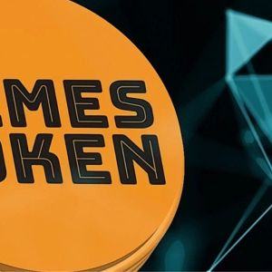 Altcoins Soar While Bitcoin Eyes $89,000 Mark