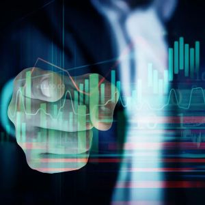 Bitcoin Surprises with Unexpected Surge Above $90,900