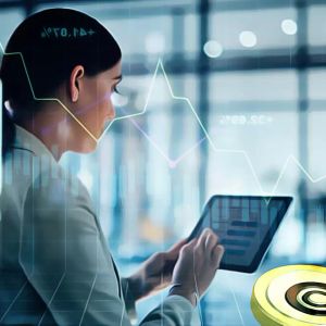 Social Media Drives Bold Optimism in Crypto Market