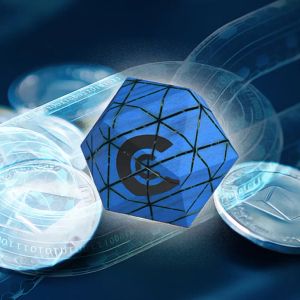 Cryptocurrencies Soar: Market Dynamics in Early 2026