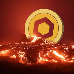 Whales Boost Chainlink (LINK) Potential Despite Market Challenges