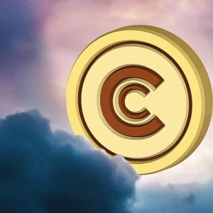 Crypto Market Surges as Altcoins Emerge from the Shadows