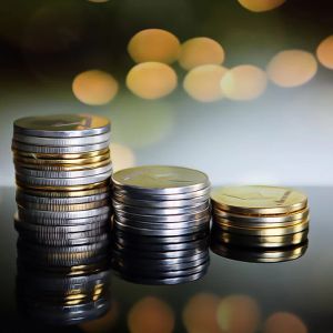 Conquer the Crypto Peaks: NEAR Coin’s Resilience and Altcoin Season Insights