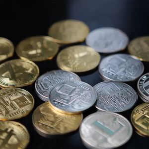 Bitcoin Hits New Heights: What Experts Are Predicting