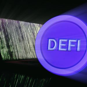 Discover How LIT Coin Team Boosts Prices with Strategic Moves