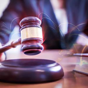 Florida Proposes Groundbreaking Cryptocurrency Reserve Law