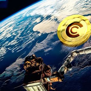 MSCI’s Decision Sparks Hope for Crypto Reserve Companies