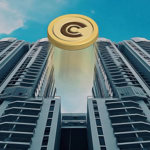 Financial Trends Shake Up Crypto Reserve Companies