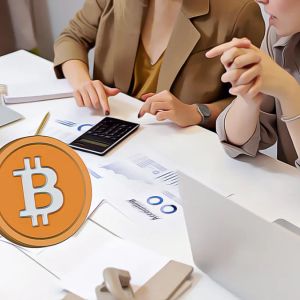 Bitcoin Faces New Challenges with Market Shifts