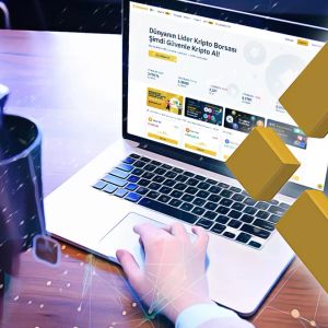 Binance Founder CZ Reveals Intriguing Book Title Details