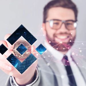 Binance Stops Network Transfers on Select Altcoins: Is Your Crypto Affected?