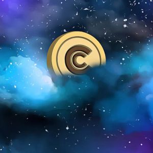 Supreme Court’s Tariff Decision Shakes Cryptocurrency Markets