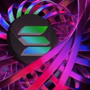 Brace Yourself for the Next Big Crypto Wave