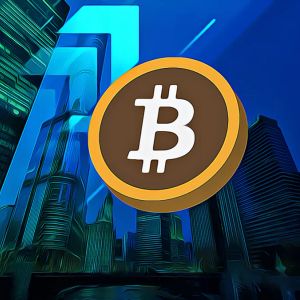 Bitcoin Navigates Uncertain Terrain as 2026 Approaches