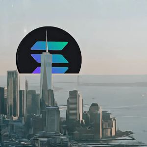 Traders Brace for a Potential Liquidation Wave: Insights on BTC, SEI, and SOL Coins