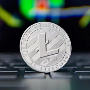 Bitcoin Is Poised for a Bullish Breakout