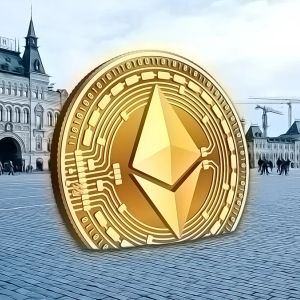Vitalik Buterin Amplifies Web3 Vision with New Insights