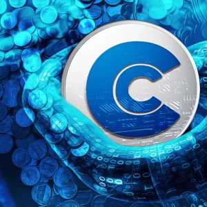 Bitcoin Surges as Altcoin Season Approaches