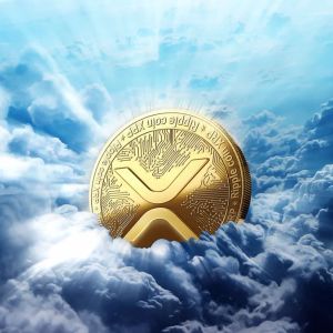Social Media Drives XRP Back Into the Spotlight