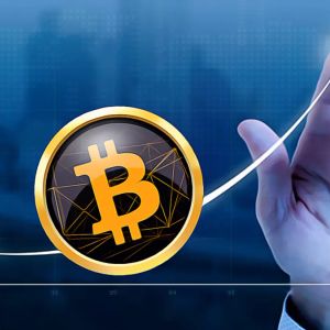 Bitcoin’s Resurgence: US Demand Shifts Market Sentiment